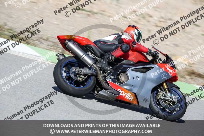 enduro digital images;event digital images;eventdigitalimages;no limits trackdays;park motor;park motor no limits trackday;park motor photographs;park motor trackday photographs;peter wileman photography;racing digital images;trackday digital images;trackday photos